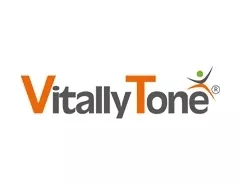 ویتالی تون